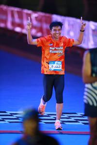 BIB: 
                            <button type="button" onclick="openModal(23732115)" class="btn btn-primary btn-sm float-right btn-popup" data-toggle="modal" data-target=".modal-high-quality">
                        <i class="fas fa-shopping-cart"></i> Add to Cart
                    </button>
                                            <button type="button" onclick="isThisMe(23732115, true)" class="btn btn-success btn-sm float-right btn-popup btn-isme hidden" data-toggle="tooltip" data-placement="bottom" title="นี่คือรูปของคุณใช่ไหม คลิกที่นี่เพื่อเอาเข้าอัลบั้ม">
                        <i class="fas fa-plus"></i> Add to album
                    </button>
                    <button type="button" onclick="isThisMe(23732115, false)" class="btn btn-warning btn-sm float-right btn-popup btn-isnotme hidden">
                        <i class="fas fa-ban"></i> Remove from album
                    </button>