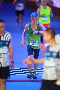 BIB: 
                            <button type="button" onclick="openModal(23089470)" class="btn btn-primary btn-sm float-right btn-popup" data-toggle="modal" data-target=".modal-high-quality">
                        <i class="fas fa-shopping-cart"></i> Add to Cart
                    </button>
                                            <button type="button" onclick="isThisMe(23089470, true)" class="btn btn-success btn-sm float-right btn-popup btn-isme hidden" data-toggle="tooltip" data-placement="bottom" title="นี่คือรูปของคุณใช่ไหม คลิกที่นี่เพื่อเอาเข้าอัลบั้ม">
                        <i class="fas fa-plus"></i> Add to album
                    </button>
                    <button type="button" onclick="isThisMe(23089470, false)" class="btn btn-warning btn-sm float-right btn-popup btn-isnotme hidden">
                        <i class="fas fa-ban"></i> Remove from album
                    </button>