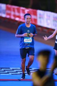 BIB: 42693
                            <button type="button" onclick="openModal(23076030)" class="btn btn-primary btn-sm float-right btn-popup" data-toggle="modal" data-target=".modal-high-quality">
                        <i class="fas fa-shopping-cart"></i> Add to Cart
                    </button>
                                            <button type="button" onclick="isThisMe(23076030, true)" class="btn btn-success btn-sm float-right btn-popup btn-isme hidden" data-toggle="tooltip" data-placement="bottom" title="นี่คือรูปของคุณใช่ไหม คลิกที่นี่เพื่อเอาเข้าอัลบั้ม">
                        <i class="fas fa-plus"></i> Add to album
                    </button>
                    <button type="button" onclick="isThisMe(23076030, false)" class="btn btn-warning btn-sm float-right btn-popup btn-isnotme hidden">
                        <i class="fas fa-ban"></i> Remove from album
                    </button>