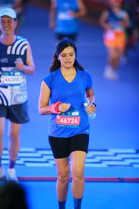 BIB: 46724
                            <button type="button" onclick="openModal(23083462)" class="btn btn-primary btn-sm float-right btn-popup" data-toggle="modal" data-target=".modal-high-quality">
                        <i class="fas fa-shopping-cart"></i> Add to Cart
                    </button>
                                            <button type="button" onclick="isThisMe(23083462, true)" class="btn btn-success btn-sm float-right btn-popup btn-isme hidden" data-toggle="tooltip" data-placement="bottom" title="นี่คือรูปของคุณใช่ไหม คลิกที่นี่เพื่อเอาเข้าอัลบั้ม">
                        <i class="fas fa-plus"></i> Add to album
                    </button>
                    <button type="button" onclick="isThisMe(23083462, false)" class="btn btn-warning btn-sm float-right btn-popup btn-isnotme hidden">
                        <i class="fas fa-ban"></i> Remove from album
                    </button>