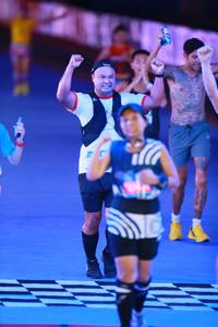 BIB: 
                            <button type="button" onclick="openModal(23079694)" class="btn btn-primary btn-sm float-right btn-popup" data-toggle="modal" data-target=".modal-high-quality">
                        <i class="fas fa-shopping-cart"></i> Add to Cart
                    </button>
                                            <button type="button" onclick="isThisMe(23079694, true)" class="btn btn-success btn-sm float-right btn-popup btn-isme hidden" data-toggle="tooltip" data-placement="bottom" title="นี่คือรูปของคุณใช่ไหม คลิกที่นี่เพื่อเอาเข้าอัลบั้ม">
                        <i class="fas fa-plus"></i> Add to album
                    </button>
                    <button type="button" onclick="isThisMe(23079694, false)" class="btn btn-warning btn-sm float-right btn-popup btn-isnotme hidden">
                        <i class="fas fa-ban"></i> Remove from album
                    </button>