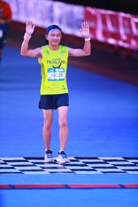 BIB: 
                            <button type="button" onclick="openModal(22999705)" class="btn btn-primary btn-sm float-right btn-popup" data-toggle="modal" data-target=".modal-high-quality">
                        <i class="fas fa-shopping-cart"></i> Add to Cart
                    </button>
                                            <button type="button" onclick="isThisMe(22999705, true)" class="btn btn-success btn-sm float-right btn-popup btn-isme hidden" data-toggle="tooltip" data-placement="bottom" title="นี่คือรูปของคุณใช่ไหม คลิกที่นี่เพื่อเอาเข้าอัลบั้ม">
                        <i class="fas fa-plus"></i> Add to album
                    </button>
                    <button type="button" onclick="isThisMe(22999705, false)" class="btn btn-warning btn-sm float-right btn-popup btn-isnotme hidden">
                        <i class="fas fa-ban"></i> Remove from album
                    </button>