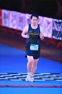 BIB: 
                            <button type="button" onclick="openModal(23735411)" class="btn btn-primary btn-sm float-right btn-popup" data-toggle="modal" data-target=".modal-high-quality">
                        <i class="fas fa-shopping-cart"></i> Add to Cart
                    </button>
                                            <button type="button" onclick="isThisMe(23735411, true)" class="btn btn-success btn-sm float-right btn-popup btn-isme hidden" data-toggle="tooltip" data-placement="bottom" title="นี่คือรูปของคุณใช่ไหม คลิกที่นี่เพื่อเอาเข้าอัลบั้ม">
                        <i class="fas fa-plus"></i> Add to album
                    </button>
                    <button type="button" onclick="isThisMe(23735411, false)" class="btn btn-warning btn-sm float-right btn-popup btn-isnotme hidden">
                        <i class="fas fa-ban"></i> Remove from album
                    </button>