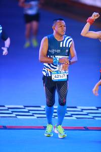 BIB: 
                            <button type="button" onclick="openModal(23730644)" class="btn btn-primary btn-sm float-right btn-popup" data-toggle="modal" data-target=".modal-high-quality">
                        <i class="fas fa-shopping-cart"></i> Add to Cart
                    </button>
                                            <button type="button" onclick="isThisMe(23730644, true)" class="btn btn-success btn-sm float-right btn-popup btn-isme hidden" data-toggle="tooltip" data-placement="bottom" title="นี่คือรูปของคุณใช่ไหม คลิกที่นี่เพื่อเอาเข้าอัลบั้ม">
                        <i class="fas fa-plus"></i> Add to album
                    </button>
                    <button type="button" onclick="isThisMe(23730644, false)" class="btn btn-warning btn-sm float-right btn-popup btn-isnotme hidden">
                        <i class="fas fa-ban"></i> Remove from album
                    </button>