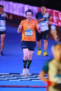 BIB: 45197, 25300
                            <button type="button" onclick="openModal(23118527)" class="btn btn-primary btn-sm float-right btn-popup" data-toggle="modal" data-target=".modal-high-quality">
                        <i class="fas fa-shopping-cart"></i> Add to Cart
                    </button>
                                            <button type="button" onclick="isThisMe(23118527, true)" class="btn btn-success btn-sm float-right btn-popup btn-isme hidden" data-toggle="tooltip" data-placement="bottom" title="นี่คือรูปของคุณใช่ไหม คลิกที่นี่เพื่อเอาเข้าอัลบั้ม">
                        <i class="fas fa-plus"></i> Add to album
                    </button>
                    <button type="button" onclick="isThisMe(23118527, false)" class="btn btn-warning btn-sm float-right btn-popup btn-isnotme hidden">
                        <i class="fas fa-ban"></i> Remove from album
                    </button>