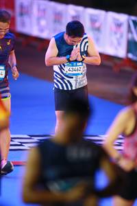 BIB: 43462
                            <button type="button" onclick="openModal(22929376)" class="btn btn-primary btn-sm float-right btn-popup" data-toggle="modal" data-target=".modal-high-quality">
                        <i class="fas fa-shopping-cart"></i> Add to Cart
                    </button>
                                            <button type="button" onclick="isThisMe(22929376, true)" class="btn btn-success btn-sm float-right btn-popup btn-isme hidden" data-toggle="tooltip" data-placement="bottom" title="นี่คือรูปของคุณใช่ไหม คลิกที่นี่เพื่อเอาเข้าอัลบั้ม">
                        <i class="fas fa-plus"></i> Add to album
                    </button>
                    <button type="button" onclick="isThisMe(22929376, false)" class="btn btn-warning btn-sm float-right btn-popup btn-isnotme hidden">
                        <i class="fas fa-ban"></i> Remove from album
                    </button>