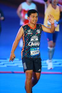 BIB: 
                            <button type="button" onclick="openModal(23140244)" class="btn btn-primary btn-sm float-right btn-popup" data-toggle="modal" data-target=".modal-high-quality">
                        <i class="fas fa-shopping-cart"></i> Add to Cart
                    </button>
                                            <button type="button" onclick="isThisMe(23140244, true)" class="btn btn-success btn-sm float-right btn-popup btn-isme hidden" data-toggle="tooltip" data-placement="bottom" title="นี่คือรูปของคุณใช่ไหม คลิกที่นี่เพื่อเอาเข้าอัลบั้ม">
                        <i class="fas fa-plus"></i> Add to album
                    </button>
                    <button type="button" onclick="isThisMe(23140244, false)" class="btn btn-warning btn-sm float-right btn-popup btn-isnotme hidden">
                        <i class="fas fa-ban"></i> Remove from album
                    </button>