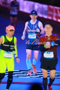 BIB: 
                            <button type="button" onclick="openModal(23732724)" class="btn btn-primary btn-sm float-right btn-popup" data-toggle="modal" data-target=".modal-high-quality">
                        <i class="fas fa-shopping-cart"></i> Add to Cart
                    </button>
                                            <button type="button" onclick="isThisMe(23732724, true)" class="btn btn-success btn-sm float-right btn-popup btn-isme hidden" data-toggle="tooltip" data-placement="bottom" title="นี่คือรูปของคุณใช่ไหม คลิกที่นี่เพื่อเอาเข้าอัลบั้ม">
                        <i class="fas fa-plus"></i> Add to album
                    </button>
                    <button type="button" onclick="isThisMe(23732724, false)" class="btn btn-warning btn-sm float-right btn-popup btn-isnotme hidden">
                        <i class="fas fa-ban"></i> Remove from album
                    </button>