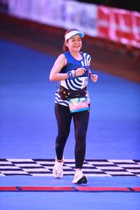 BIB: 
                            <button type="button" onclick="openModal(22948372)" class="btn btn-primary btn-sm float-right btn-popup" data-toggle="modal" data-target=".modal-high-quality">
                        <i class="fas fa-shopping-cart"></i> Add to Cart
                    </button>
                                            <button type="button" onclick="isThisMe(22948372, true)" class="btn btn-success btn-sm float-right btn-popup btn-isme hidden" data-toggle="tooltip" data-placement="bottom" title="นี่คือรูปของคุณใช่ไหม คลิกที่นี่เพื่อเอาเข้าอัลบั้ม">
                        <i class="fas fa-plus"></i> Add to album
                    </button>
                    <button type="button" onclick="isThisMe(22948372, false)" class="btn btn-warning btn-sm float-right btn-popup btn-isnotme hidden">
                        <i class="fas fa-ban"></i> Remove from album
                    </button>