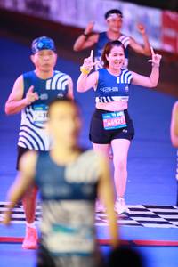 BIB: 
                            <button type="button" onclick="openModal(23733579)" class="btn btn-primary btn-sm float-right btn-popup" data-toggle="modal" data-target=".modal-high-quality">
                        <i class="fas fa-shopping-cart"></i> Add to Cart
                    </button>
                                            <button type="button" onclick="isThisMe(23733579, true)" class="btn btn-success btn-sm float-right btn-popup btn-isme hidden" data-toggle="tooltip" data-placement="bottom" title="นี่คือรูปของคุณใช่ไหม คลิกที่นี่เพื่อเอาเข้าอัลบั้ม">
                        <i class="fas fa-plus"></i> Add to album
                    </button>
                    <button type="button" onclick="isThisMe(23733579, false)" class="btn btn-warning btn-sm float-right btn-popup btn-isnotme hidden">
                        <i class="fas fa-ban"></i> Remove from album
                    </button>