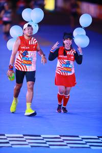 BIB: 
                            <button type="button" onclick="openModal(23090487)" class="btn btn-primary btn-sm float-right btn-popup" data-toggle="modal" data-target=".modal-high-quality">
                        <i class="fas fa-shopping-cart"></i> Add to Cart
                    </button>
                                            <button type="button" onclick="isThisMe(23090487, true)" class="btn btn-success btn-sm float-right btn-popup btn-isme hidden" data-toggle="tooltip" data-placement="bottom" title="นี่คือรูปของคุณใช่ไหม คลิกที่นี่เพื่อเอาเข้าอัลบั้ม">
                        <i class="fas fa-plus"></i> Add to album
                    </button>
                    <button type="button" onclick="isThisMe(23090487, false)" class="btn btn-warning btn-sm float-right btn-popup btn-isnotme hidden">
                        <i class="fas fa-ban"></i> Remove from album
                    </button>