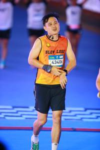 BIB: 
                            <button type="button" onclick="openModal(23733154)" class="btn btn-primary btn-sm float-right btn-popup" data-toggle="modal" data-target=".modal-high-quality">
                        <i class="fas fa-shopping-cart"></i> Add to Cart
                    </button>
                                            <button type="button" onclick="isThisMe(23733154, true)" class="btn btn-success btn-sm float-right btn-popup btn-isme hidden" data-toggle="tooltip" data-placement="bottom" title="นี่คือรูปของคุณใช่ไหม คลิกที่นี่เพื่อเอาเข้าอัลบั้ม">
                        <i class="fas fa-plus"></i> Add to album
                    </button>
                    <button type="button" onclick="isThisMe(23733154, false)" class="btn btn-warning btn-sm float-right btn-popup btn-isnotme hidden">
                        <i class="fas fa-ban"></i> Remove from album
                    </button>