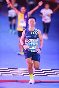 BIB: 40079
                            <button type="button" onclick="openModal(22952373)" class="btn btn-primary btn-sm float-right btn-popup" data-toggle="modal" data-target=".modal-high-quality">
                        <i class="fas fa-shopping-cart"></i> Add to Cart
                    </button>
                                            <button type="button" onclick="isThisMe(22952373, true)" class="btn btn-success btn-sm float-right btn-popup btn-isme hidden" data-toggle="tooltip" data-placement="bottom" title="นี่คือรูปของคุณใช่ไหม คลิกที่นี่เพื่อเอาเข้าอัลบั้ม">
                        <i class="fas fa-plus"></i> Add to album
                    </button>
                    <button type="button" onclick="isThisMe(22952373, false)" class="btn btn-warning btn-sm float-right btn-popup btn-isnotme hidden">
                        <i class="fas fa-ban"></i> Remove from album
                    </button>