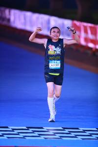 BIB: 
                            <button type="button" onclick="openModal(23736216)" class="btn btn-primary btn-sm float-right btn-popup" data-toggle="modal" data-target=".modal-high-quality">
                        <i class="fas fa-shopping-cart"></i> Add to Cart
                    </button>
                                            <button type="button" onclick="isThisMe(23736216, true)" class="btn btn-success btn-sm float-right btn-popup btn-isme hidden" data-toggle="tooltip" data-placement="bottom" title="นี่คือรูปของคุณใช่ไหม คลิกที่นี่เพื่อเอาเข้าอัลบั้ม">
                        <i class="fas fa-plus"></i> Add to album
                    </button>
                    <button type="button" onclick="isThisMe(23736216, false)" class="btn btn-warning btn-sm float-right btn-popup btn-isnotme hidden">
                        <i class="fas fa-ban"></i> Remove from album
                    </button>