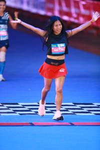 BIB: 
                            <button type="button" onclick="openModal(23736860)" class="btn btn-primary btn-sm float-right btn-popup" data-toggle="modal" data-target=".modal-high-quality">
                        <i class="fas fa-shopping-cart"></i> Add to Cart
                    </button>
                                            <button type="button" onclick="isThisMe(23736860, true)" class="btn btn-success btn-sm float-right btn-popup btn-isme hidden" data-toggle="tooltip" data-placement="bottom" title="นี่คือรูปของคุณใช่ไหม คลิกที่นี่เพื่อเอาเข้าอัลบั้ม">
                        <i class="fas fa-plus"></i> Add to album
                    </button>
                    <button type="button" onclick="isThisMe(23736860, false)" class="btn btn-warning btn-sm float-right btn-popup btn-isnotme hidden">
                        <i class="fas fa-ban"></i> Remove from album
                    </button>