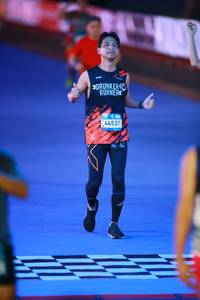 BIB: 
                            <button type="button" onclick="openModal(23060071)" class="btn btn-primary btn-sm float-right btn-popup" data-toggle="modal" data-target=".modal-high-quality">
                        <i class="fas fa-shopping-cart"></i> Add to Cart
                    </button>
                                            <button type="button" onclick="isThisMe(23060071, true)" class="btn btn-success btn-sm float-right btn-popup btn-isme hidden" data-toggle="tooltip" data-placement="bottom" title="นี่คือรูปของคุณใช่ไหม คลิกที่นี่เพื่อเอาเข้าอัลบั้ม">
                        <i class="fas fa-plus"></i> Add to album
                    </button>
                    <button type="button" onclick="isThisMe(23060071, false)" class="btn btn-warning btn-sm float-right btn-popup btn-isnotme hidden">
                        <i class="fas fa-ban"></i> Remove from album
                    </button>