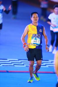 BIB: 44223
                            <button type="button" onclick="openModal(22952631)" class="btn btn-primary btn-sm float-right btn-popup" data-toggle="modal" data-target=".modal-high-quality">
                        <i class="fas fa-shopping-cart"></i> Add to Cart
                    </button>
                                            <button type="button" onclick="isThisMe(22952631, true)" class="btn btn-success btn-sm float-right btn-popup btn-isme hidden" data-toggle="tooltip" data-placement="bottom" title="นี่คือรูปของคุณใช่ไหม คลิกที่นี่เพื่อเอาเข้าอัลบั้ม">
                        <i class="fas fa-plus"></i> Add to album
                    </button>
                    <button type="button" onclick="isThisMe(22952631, false)" class="btn btn-warning btn-sm float-right btn-popup btn-isnotme hidden">
                        <i class="fas fa-ban"></i> Remove from album
                    </button>