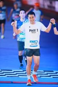 BIB: 
                            <button type="button" onclick="openModal(23733306)" class="btn btn-primary btn-sm float-right btn-popup" data-toggle="modal" data-target=".modal-high-quality">
                        <i class="fas fa-shopping-cart"></i> Add to Cart
                    </button>
                                            <button type="button" onclick="isThisMe(23733306, true)" class="btn btn-success btn-sm float-right btn-popup btn-isme hidden" data-toggle="tooltip" data-placement="bottom" title="นี่คือรูปของคุณใช่ไหม คลิกที่นี่เพื่อเอาเข้าอัลบั้ม">
                        <i class="fas fa-plus"></i> Add to album
                    </button>
                    <button type="button" onclick="isThisMe(23733306, false)" class="btn btn-warning btn-sm float-right btn-popup btn-isnotme hidden">
                        <i class="fas fa-ban"></i> Remove from album
                    </button>