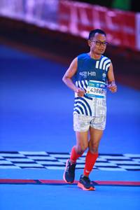 BIB: 
                            <button type="button" onclick="openModal(23005976)" class="btn btn-primary btn-sm float-right btn-popup" data-toggle="modal" data-target=".modal-high-quality">
                        <i class="fas fa-shopping-cart"></i> Add to Cart
                    </button>
                                            <button type="button" onclick="isThisMe(23005976, true)" class="btn btn-success btn-sm float-right btn-popup btn-isme hidden" data-toggle="tooltip" data-placement="bottom" title="นี่คือรูปของคุณใช่ไหม คลิกที่นี่เพื่อเอาเข้าอัลบั้ม">
                        <i class="fas fa-plus"></i> Add to album
                    </button>
                    <button type="button" onclick="isThisMe(23005976, false)" class="btn btn-warning btn-sm float-right btn-popup btn-isnotme hidden">
                        <i class="fas fa-ban"></i> Remove from album
                    </button>