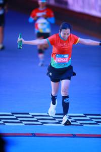 BIB: 47542
                            <button type="button" onclick="openModal(23139197)" class="btn btn-primary btn-sm float-right btn-popup" data-toggle="modal" data-target=".modal-high-quality">
                        <i class="fas fa-shopping-cart"></i> Add to Cart
                    </button>
                                            <button type="button" onclick="isThisMe(23139197, true)" class="btn btn-success btn-sm float-right btn-popup btn-isme hidden" data-toggle="tooltip" data-placement="bottom" title="นี่คือรูปของคุณใช่ไหม คลิกที่นี่เพื่อเอาเข้าอัลบั้ม">
                        <i class="fas fa-plus"></i> Add to album
                    </button>
                    <button type="button" onclick="isThisMe(23139197, false)" class="btn btn-warning btn-sm float-right btn-popup btn-isnotme hidden">
                        <i class="fas fa-ban"></i> Remove from album
                    </button>