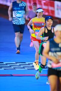 BIB: 
                            <button type="button" onclick="openModal(23148214)" class="btn btn-primary btn-sm float-right btn-popup" data-toggle="modal" data-target=".modal-high-quality">
                        <i class="fas fa-shopping-cart"></i> Add to Cart
                    </button>
                                            <button type="button" onclick="isThisMe(23148214, true)" class="btn btn-success btn-sm float-right btn-popup btn-isme hidden" data-toggle="tooltip" data-placement="bottom" title="นี่คือรูปของคุณใช่ไหม คลิกที่นี่เพื่อเอาเข้าอัลบั้ม">
                        <i class="fas fa-plus"></i> Add to album
                    </button>
                    <button type="button" onclick="isThisMe(23148214, false)" class="btn btn-warning btn-sm float-right btn-popup btn-isnotme hidden">
                        <i class="fas fa-ban"></i> Remove from album
                    </button>