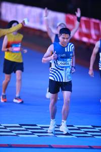 BIB: 44854
                            <button type="button" onclick="openModal(22950458)" class="btn btn-primary btn-sm float-right btn-popup" data-toggle="modal" data-target=".modal-high-quality">
                        <i class="fas fa-shopping-cart"></i> Add to Cart
                    </button>
                                            <button type="button" onclick="isThisMe(22950458, true)" class="btn btn-success btn-sm float-right btn-popup btn-isme hidden" data-toggle="tooltip" data-placement="bottom" title="นี่คือรูปของคุณใช่ไหม คลิกที่นี่เพื่อเอาเข้าอัลบั้ม">
                        <i class="fas fa-plus"></i> Add to album
                    </button>
                    <button type="button" onclick="isThisMe(22950458, false)" class="btn btn-warning btn-sm float-right btn-popup btn-isnotme hidden">
                        <i class="fas fa-ban"></i> Remove from album
                    </button>