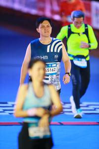 BIB: 45162
                            <button type="button" onclick="openModal(23095012)" class="btn btn-primary btn-sm float-right btn-popup" data-toggle="modal" data-target=".modal-high-quality">
                        <i class="fas fa-shopping-cart"></i> Add to Cart
                    </button>
                                            <button type="button" onclick="isThisMe(23095012, true)" class="btn btn-success btn-sm float-right btn-popup btn-isme hidden" data-toggle="tooltip" data-placement="bottom" title="นี่คือรูปของคุณใช่ไหม คลิกที่นี่เพื่อเอาเข้าอัลบั้ม">
                        <i class="fas fa-plus"></i> Add to album
                    </button>
                    <button type="button" onclick="isThisMe(23095012, false)" class="btn btn-warning btn-sm float-right btn-popup btn-isnotme hidden">
                        <i class="fas fa-ban"></i> Remove from album
                    </button>