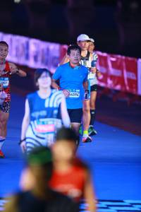 BIB: 3801, 44594
                            <button type="button" onclick="openModal(22933697)" class="btn btn-primary btn-sm float-right btn-popup" data-toggle="modal" data-target=".modal-high-quality">
                        <i class="fas fa-shopping-cart"></i> Add to Cart
                    </button>
                                            <button type="button" onclick="isThisMe(22933697, true)" class="btn btn-success btn-sm float-right btn-popup btn-isme hidden" data-toggle="tooltip" data-placement="bottom" title="นี่คือรูปของคุณใช่ไหม คลิกที่นี่เพื่อเอาเข้าอัลบั้ม">
                        <i class="fas fa-plus"></i> Add to album
                    </button>
                    <button type="button" onclick="isThisMe(22933697, false)" class="btn btn-warning btn-sm float-right btn-popup btn-isnotme hidden">
                        <i class="fas fa-ban"></i> Remove from album
                    </button>