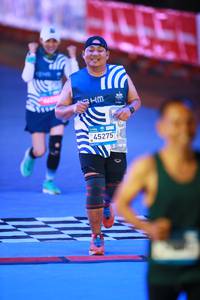 BIB: 45275
                            <button type="button" onclick="openModal(22966848)" class="btn btn-primary btn-sm float-right btn-popup" data-toggle="modal" data-target=".modal-high-quality">
                        <i class="fas fa-shopping-cart"></i> Add to Cart
                    </button>
                                            <button type="button" onclick="isThisMe(22966848, true)" class="btn btn-success btn-sm float-right btn-popup btn-isme hidden" data-toggle="tooltip" data-placement="bottom" title="นี่คือรูปของคุณใช่ไหม คลิกที่นี่เพื่อเอาเข้าอัลบั้ม">
                        <i class="fas fa-plus"></i> Add to album
                    </button>
                    <button type="button" onclick="isThisMe(22966848, false)" class="btn btn-warning btn-sm float-right btn-popup btn-isnotme hidden">
                        <i class="fas fa-ban"></i> Remove from album
                    </button>