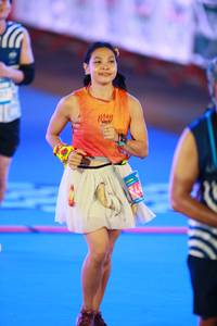 BIB: 
                            <button type="button" onclick="openModal(23066323)" class="btn btn-primary btn-sm float-right btn-popup" data-toggle="modal" data-target=".modal-high-quality">
                        <i class="fas fa-shopping-cart"></i> Add to Cart
                    </button>
                                            <button type="button" onclick="isThisMe(23066323, true)" class="btn btn-success btn-sm float-right btn-popup btn-isme hidden" data-toggle="tooltip" data-placement="bottom" title="นี่คือรูปของคุณใช่ไหม คลิกที่นี่เพื่อเอาเข้าอัลบั้ม">
                        <i class="fas fa-plus"></i> Add to album
                    </button>
                    <button type="button" onclick="isThisMe(23066323, false)" class="btn btn-warning btn-sm float-right btn-popup btn-isnotme hidden">
                        <i class="fas fa-ban"></i> Remove from album
                    </button>