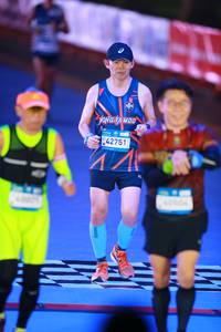 BIB: 
                            <button type="button" onclick="openModal(23732725)" class="btn btn-primary btn-sm float-right btn-popup" data-toggle="modal" data-target=".modal-high-quality">
                        <i class="fas fa-shopping-cart"></i> Add to Cart
                    </button>
                                            <button type="button" onclick="isThisMe(23732725, true)" class="btn btn-success btn-sm float-right btn-popup btn-isme hidden" data-toggle="tooltip" data-placement="bottom" title="นี่คือรูปของคุณใช่ไหม คลิกที่นี่เพื่อเอาเข้าอัลบั้ม">
                        <i class="fas fa-plus"></i> Add to album
                    </button>
                    <button type="button" onclick="isThisMe(23732725, false)" class="btn btn-warning btn-sm float-right btn-popup btn-isnotme hidden">
                        <i class="fas fa-ban"></i> Remove from album
                    </button>