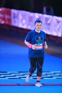 BIB: 
                            <button type="button" onclick="openModal(22991244)" class="btn btn-primary btn-sm float-right btn-popup" data-toggle="modal" data-target=".modal-high-quality">
                        <i class="fas fa-shopping-cart"></i> Add to Cart
                    </button>
                                            <button type="button" onclick="isThisMe(22991244, true)" class="btn btn-success btn-sm float-right btn-popup btn-isme hidden" data-toggle="tooltip" data-placement="bottom" title="นี่คือรูปของคุณใช่ไหม คลิกที่นี่เพื่อเอาเข้าอัลบั้ม">
                        <i class="fas fa-plus"></i> Add to album
                    </button>
                    <button type="button" onclick="isThisMe(22991244, false)" class="btn btn-warning btn-sm float-right btn-popup btn-isnotme hidden">
                        <i class="fas fa-ban"></i> Remove from album
                    </button>