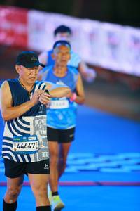 BIB: 
                            <button type="button" onclick="openModal(22955293)" class="btn btn-primary btn-sm float-right btn-popup" data-toggle="modal" data-target=".modal-high-quality">
                        <i class="fas fa-shopping-cart"></i> Add to Cart
                    </button>
                                            <button type="button" onclick="isThisMe(22955293, true)" class="btn btn-success btn-sm float-right btn-popup btn-isme hidden" data-toggle="tooltip" data-placement="bottom" title="นี่คือรูปของคุณใช่ไหม คลิกที่นี่เพื่อเอาเข้าอัลบั้ม">
                        <i class="fas fa-plus"></i> Add to album
                    </button>
                    <button type="button" onclick="isThisMe(22955293, false)" class="btn btn-warning btn-sm float-right btn-popup btn-isnotme hidden">
                        <i class="fas fa-ban"></i> Remove from album
                    </button>