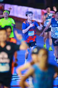 BIB: 43442
                            <button type="button" onclick="openModal(22963157)" class="btn btn-primary btn-sm float-right btn-popup" data-toggle="modal" data-target=".modal-high-quality">
                        <i class="fas fa-shopping-cart"></i> Add to Cart
                    </button>
                                            <button type="button" onclick="isThisMe(22963157, true)" class="btn btn-success btn-sm float-right btn-popup btn-isme hidden" data-toggle="tooltip" data-placement="bottom" title="นี่คือรูปของคุณใช่ไหม คลิกที่นี่เพื่อเอาเข้าอัลบั้ม">
                        <i class="fas fa-plus"></i> Add to album
                    </button>
                    <button type="button" onclick="isThisMe(22963157, false)" class="btn btn-warning btn-sm float-right btn-popup btn-isnotme hidden">
                        <i class="fas fa-ban"></i> Remove from album
                    </button>