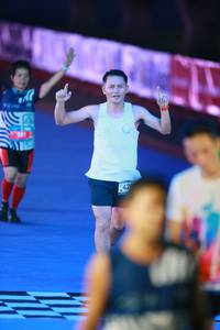 BIB: 
                            <button type="button" onclick="openModal(23731844)" class="btn btn-primary btn-sm float-right btn-popup" data-toggle="modal" data-target=".modal-high-quality">
                        <i class="fas fa-shopping-cart"></i> Add to Cart
                    </button>
                                            <button type="button" onclick="isThisMe(23731844, true)" class="btn btn-success btn-sm float-right btn-popup btn-isme hidden" data-toggle="tooltip" data-placement="bottom" title="นี่คือรูปของคุณใช่ไหม คลิกที่นี่เพื่อเอาเข้าอัลบั้ม">
                        <i class="fas fa-plus"></i> Add to album
                    </button>
                    <button type="button" onclick="isThisMe(23731844, false)" class="btn btn-warning btn-sm float-right btn-popup btn-isnotme hidden">
                        <i class="fas fa-ban"></i> Remove from album
                    </button>