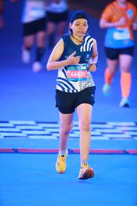 BIB: 
                            <button type="button" onclick="openModal(23730290)" class="btn btn-primary btn-sm float-right btn-popup" data-toggle="modal" data-target=".modal-high-quality">
                        <i class="fas fa-shopping-cart"></i> Add to Cart
                    </button>
                                            <button type="button" onclick="isThisMe(23730290, true)" class="btn btn-success btn-sm float-right btn-popup btn-isme hidden" data-toggle="tooltip" data-placement="bottom" title="นี่คือรูปของคุณใช่ไหม คลิกที่นี่เพื่อเอาเข้าอัลบั้ม">
                        <i class="fas fa-plus"></i> Add to album
                    </button>
                    <button type="button" onclick="isThisMe(23730290, false)" class="btn btn-warning btn-sm float-right btn-popup btn-isnotme hidden">
                        <i class="fas fa-ban"></i> Remove from album
                    </button>