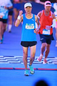 BIB: 41939
                            <button type="button" onclick="openModal(22935390)" class="btn btn-primary btn-sm float-right btn-popup" data-toggle="modal" data-target=".modal-high-quality">
                        <i class="fas fa-shopping-cart"></i> Add to Cart
                    </button>
                                            <button type="button" onclick="isThisMe(22935390, true)" class="btn btn-success btn-sm float-right btn-popup btn-isme hidden" data-toggle="tooltip" data-placement="bottom" title="นี่คือรูปของคุณใช่ไหม คลิกที่นี่เพื่อเอาเข้าอัลบั้ม">
                        <i class="fas fa-plus"></i> Add to album
                    </button>
                    <button type="button" onclick="isThisMe(22935390, false)" class="btn btn-warning btn-sm float-right btn-popup btn-isnotme hidden">
                        <i class="fas fa-ban"></i> Remove from album
                    </button>