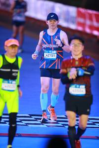 BIB: 
                            <button type="button" onclick="openModal(23732731)" class="btn btn-primary btn-sm float-right btn-popup" data-toggle="modal" data-target=".modal-high-quality">
                        <i class="fas fa-shopping-cart"></i> Add to Cart
                    </button>
                                            <button type="button" onclick="isThisMe(23732731, true)" class="btn btn-success btn-sm float-right btn-popup btn-isme hidden" data-toggle="tooltip" data-placement="bottom" title="นี่คือรูปของคุณใช่ไหม คลิกที่นี่เพื่อเอาเข้าอัลบั้ม">
                        <i class="fas fa-plus"></i> Add to album
                    </button>
                    <button type="button" onclick="isThisMe(23732731, false)" class="btn btn-warning btn-sm float-right btn-popup btn-isnotme hidden">
                        <i class="fas fa-ban"></i> Remove from album
                    </button>