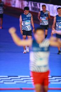 BIB: 
                            <button type="button" onclick="openModal(23737299)" class="btn btn-primary btn-sm float-right btn-popup" data-toggle="modal" data-target=".modal-high-quality">
                        <i class="fas fa-shopping-cart"></i> Add to Cart
                    </button>
                                            <button type="button" onclick="isThisMe(23737299, true)" class="btn btn-success btn-sm float-right btn-popup btn-isme hidden" data-toggle="tooltip" data-placement="bottom" title="นี่คือรูปของคุณใช่ไหม คลิกที่นี่เพื่อเอาเข้าอัลบั้ม">
                        <i class="fas fa-plus"></i> Add to album
                    </button>
                    <button type="button" onclick="isThisMe(23737299, false)" class="btn btn-warning btn-sm float-right btn-popup btn-isnotme hidden">
                        <i class="fas fa-ban"></i> Remove from album
                    </button>