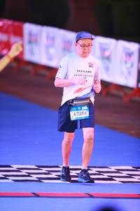 BIB: 
                            <button type="button" onclick="openModal(23731272)" class="btn btn-primary btn-sm float-right btn-popup" data-toggle="modal" data-target=".modal-high-quality">
                        <i class="fas fa-shopping-cart"></i> Add to Cart
                    </button>
                                            <button type="button" onclick="isThisMe(23731272, true)" class="btn btn-success btn-sm float-right btn-popup btn-isme hidden" data-toggle="tooltip" data-placement="bottom" title="นี่คือรูปของคุณใช่ไหม คลิกที่นี่เพื่อเอาเข้าอัลบั้ม">
                        <i class="fas fa-plus"></i> Add to album
                    </button>
                    <button type="button" onclick="isThisMe(23731272, false)" class="btn btn-warning btn-sm float-right btn-popup btn-isnotme hidden">
                        <i class="fas fa-ban"></i> Remove from album
                    </button>