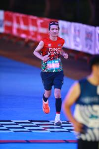 BIB: 200, 46874
                            <button type="button" onclick="openModal(23085043)" class="btn btn-primary btn-sm float-right btn-popup" data-toggle="modal" data-target=".modal-high-quality">
                        <i class="fas fa-shopping-cart"></i> Add to Cart
                    </button>
                                            <button type="button" onclick="isThisMe(23085043, true)" class="btn btn-success btn-sm float-right btn-popup btn-isme hidden" data-toggle="tooltip" data-placement="bottom" title="นี่คือรูปของคุณใช่ไหม คลิกที่นี่เพื่อเอาเข้าอัลบั้ม">
                        <i class="fas fa-plus"></i> Add to album
                    </button>
                    <button type="button" onclick="isThisMe(23085043, false)" class="btn btn-warning btn-sm float-right btn-popup btn-isnotme hidden">
                        <i class="fas fa-ban"></i> Remove from album
                    </button>