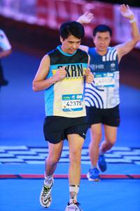 BIB: 
                            <button type="button" onclick="openModal(22984504)" class="btn btn-primary btn-sm float-right btn-popup" data-toggle="modal" data-target=".modal-high-quality">
                        <i class="fas fa-shopping-cart"></i> Add to Cart
                    </button>
                                            <button type="button" onclick="isThisMe(22984504, true)" class="btn btn-success btn-sm float-right btn-popup btn-isme hidden" data-toggle="tooltip" data-placement="bottom" title="นี่คือรูปของคุณใช่ไหม คลิกที่นี่เพื่อเอาเข้าอัลบั้ม">
                        <i class="fas fa-plus"></i> Add to album
                    </button>
                    <button type="button" onclick="isThisMe(22984504, false)" class="btn btn-warning btn-sm float-right btn-popup btn-isnotme hidden">
                        <i class="fas fa-ban"></i> Remove from album
                    </button>