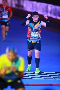 BIB: 
                            <button type="button" onclick="openModal(23735084)" class="btn btn-primary btn-sm float-right btn-popup" data-toggle="modal" data-target=".modal-high-quality">
                        <i class="fas fa-shopping-cart"></i> Add to Cart
                    </button>
                                            <button type="button" onclick="isThisMe(23735084, true)" class="btn btn-success btn-sm float-right btn-popup btn-isme hidden" data-toggle="tooltip" data-placement="bottom" title="นี่คือรูปของคุณใช่ไหม คลิกที่นี่เพื่อเอาเข้าอัลบั้ม">
                        <i class="fas fa-plus"></i> Add to album
                    </button>
                    <button type="button" onclick="isThisMe(23735084, false)" class="btn btn-warning btn-sm float-right btn-popup btn-isnotme hidden">
                        <i class="fas fa-ban"></i> Remove from album
                    </button>