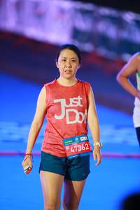 BIB: 
                            <button type="button" onclick="openModal(23732735)" class="btn btn-primary btn-sm float-right btn-popup" data-toggle="modal" data-target=".modal-high-quality">
                        <i class="fas fa-shopping-cart"></i> Add to Cart
                    </button>
                                            <button type="button" onclick="isThisMe(23732735, true)" class="btn btn-success btn-sm float-right btn-popup btn-isme hidden" data-toggle="tooltip" data-placement="bottom" title="นี่คือรูปของคุณใช่ไหม คลิกที่นี่เพื่อเอาเข้าอัลบั้ม">
                        <i class="fas fa-plus"></i> Add to album
                    </button>
                    <button type="button" onclick="isThisMe(23732735, false)" class="btn btn-warning btn-sm float-right btn-popup btn-isnotme hidden">
                        <i class="fas fa-ban"></i> Remove from album
                    </button>