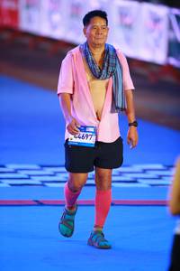 BIB: 44697
                            <button type="button" onclick="openModal(23008662)" class="btn btn-primary btn-sm float-right btn-popup" data-toggle="modal" data-target=".modal-high-quality">
                        <i class="fas fa-shopping-cart"></i> Add to Cart
                    </button>
                                            <button type="button" onclick="isThisMe(23008662, true)" class="btn btn-success btn-sm float-right btn-popup btn-isme hidden" data-toggle="tooltip" data-placement="bottom" title="นี่คือรูปของคุณใช่ไหม คลิกที่นี่เพื่อเอาเข้าอัลบั้ม">
                        <i class="fas fa-plus"></i> Add to album
                    </button>
                    <button type="button" onclick="isThisMe(23008662, false)" class="btn btn-warning btn-sm float-right btn-popup btn-isnotme hidden">
                        <i class="fas fa-ban"></i> Remove from album
                    </button>