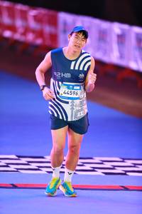 BIB: 
                            <button type="button" onclick="openModal(22947673)" class="btn btn-primary btn-sm float-right btn-popup" data-toggle="modal" data-target=".modal-high-quality">
                        <i class="fas fa-shopping-cart"></i> Add to Cart
                    </button>
                                            <button type="button" onclick="isThisMe(22947673, true)" class="btn btn-success btn-sm float-right btn-popup btn-isme hidden" data-toggle="tooltip" data-placement="bottom" title="นี่คือรูปของคุณใช่ไหม คลิกที่นี่เพื่อเอาเข้าอัลบั้ม">
                        <i class="fas fa-plus"></i> Add to album
                    </button>
                    <button type="button" onclick="isThisMe(22947673, false)" class="btn btn-warning btn-sm float-right btn-popup btn-isnotme hidden">
                        <i class="fas fa-ban"></i> Remove from album
                    </button>