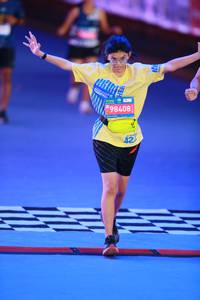 BIB: 98408
                            <button type="button" onclick="openModal(23075621)" class="btn btn-primary btn-sm float-right btn-popup" data-toggle="modal" data-target=".modal-high-quality">
                        <i class="fas fa-shopping-cart"></i> Add to Cart
                    </button>
                                            <button type="button" onclick="isThisMe(23075621, true)" class="btn btn-success btn-sm float-right btn-popup btn-isme hidden" data-toggle="tooltip" data-placement="bottom" title="นี่คือรูปของคุณใช่ไหม คลิกที่นี่เพื่อเอาเข้าอัลบั้ม">
                        <i class="fas fa-plus"></i> Add to album
                    </button>
                    <button type="button" onclick="isThisMe(23075621, false)" class="btn btn-warning btn-sm float-right btn-popup btn-isnotme hidden">
                        <i class="fas fa-ban"></i> Remove from album
                    </button>