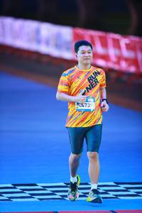 BIB: 4739, 
                            <button type="button" onclick="openModal(23052805)" class="btn btn-primary btn-sm float-right btn-popup" data-toggle="modal" data-target=".modal-high-quality">
                        <i class="fas fa-shopping-cart"></i> Add to Cart
                    </button>
                                            <button type="button" onclick="isThisMe(23052805, true)" class="btn btn-success btn-sm float-right btn-popup btn-isme hidden" data-toggle="tooltip" data-placement="bottom" title="นี่คือรูปของคุณใช่ไหม คลิกที่นี่เพื่อเอาเข้าอัลบั้ม">
                        <i class="fas fa-plus"></i> Add to album
                    </button>
                    <button type="button" onclick="isThisMe(23052805, false)" class="btn btn-warning btn-sm float-right btn-popup btn-isnotme hidden">
                        <i class="fas fa-ban"></i> Remove from album
                    </button>