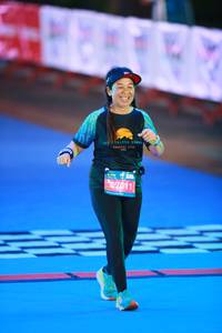 BIB: 
                            <button type="button" onclick="openModal(23052544)" class="btn btn-primary btn-sm float-right btn-popup" data-toggle="modal" data-target=".modal-high-quality">
                        <i class="fas fa-shopping-cart"></i> Add to Cart
                    </button>
                                            <button type="button" onclick="isThisMe(23052544, true)" class="btn btn-success btn-sm float-right btn-popup btn-isme hidden" data-toggle="tooltip" data-placement="bottom" title="นี่คือรูปของคุณใช่ไหม คลิกที่นี่เพื่อเอาเข้าอัลบั้ม">
                        <i class="fas fa-plus"></i> Add to album
                    </button>
                    <button type="button" onclick="isThisMe(23052544, false)" class="btn btn-warning btn-sm float-right btn-popup btn-isnotme hidden">
                        <i class="fas fa-ban"></i> Remove from album
                    </button>