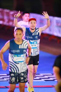 BIB: 
                            <button type="button" onclick="openModal(22961829)" class="btn btn-primary btn-sm float-right btn-popup" data-toggle="modal" data-target=".modal-high-quality">
                        <i class="fas fa-shopping-cart"></i> Add to Cart
                    </button>
                                            <button type="button" onclick="isThisMe(22961829, true)" class="btn btn-success btn-sm float-right btn-popup btn-isme hidden" data-toggle="tooltip" data-placement="bottom" title="นี่คือรูปของคุณใช่ไหม คลิกที่นี่เพื่อเอาเข้าอัลบั้ม">
                        <i class="fas fa-plus"></i> Add to album
                    </button>
                    <button type="button" onclick="isThisMe(22961829, false)" class="btn btn-warning btn-sm float-right btn-popup btn-isnotme hidden">
                        <i class="fas fa-ban"></i> Remove from album
                    </button>